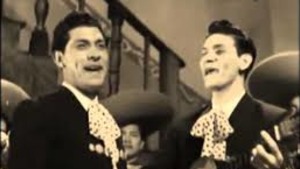 L'abcedari musical d'en Jordi Piqué-Hermanos Zaizar