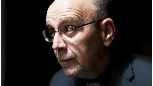 Valsos i Balades protagonistes als Clàssics