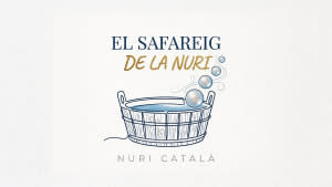 El safareig de la Nuri - Previa de la Marató de TV3
