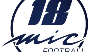 El MICFootball '18 engega motors