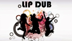Es programa primer assaig pel LipDub jove del 23 de juliol