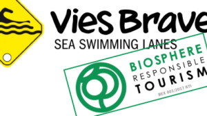 Premi Biosphere per a les Vies Braves