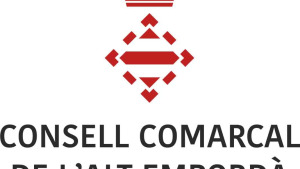 L'Escala acull la jornada anual de formació del tercer sector del Consell Comarcal