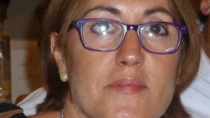 L'Escala té la primera presidenta de confraria de pescadors de Catalunya