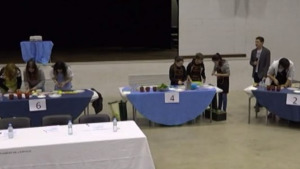 S'anul·la la tercera edició del Mostra't Cheff
