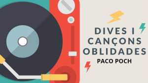 Dives i Cançons Oblidades - Marianne Faithfull i Cher