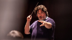 Entrevista a Manel Valdivieso