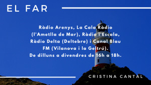 El Far (I) 11/12/19