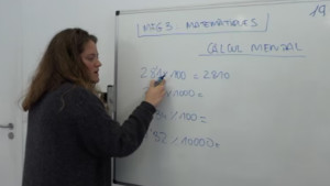 L'Escala disposa des d'ara d'una Unitat d'Educació Compartida, UEC