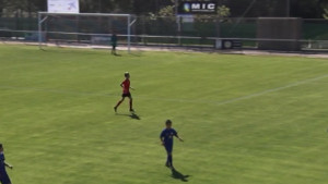 Els dos equips de l'Escala demà debuten al MIC