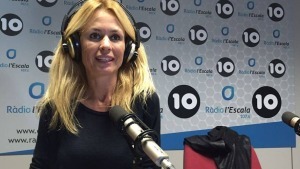 Diari de Moda 28/11/16