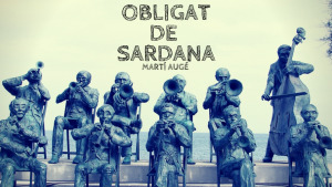 Obligat de Sardana 08/09/18