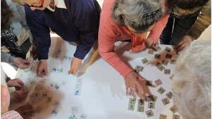 Obertes les inscripcions per als tallers de la memòria tardor 2026