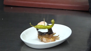 Primeres setmanes del 'Dijous de Tapes', els restauradors n'extreuen un balanç positiu