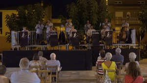 El CER i Avi Xaxu celebraran el concert de sardanes a la Plaça Catalunya