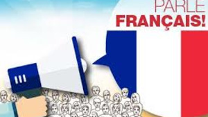 Tornen els cursos de francès per al sector serveis