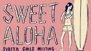 200 participants a la primera edició del Sweet Aloha