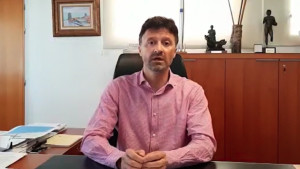Un mes de confinament, resultats positius del pla de contingència 