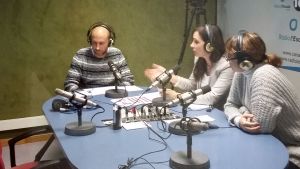 La Plaça 02/12/15