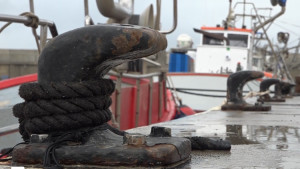 Pescadors i govern espanyol arriben a un acord per flexibilitzar la nova normativa europea