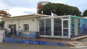 L´espai jove l'Esbotzada ha iniciat de nou el cicle d´activitats