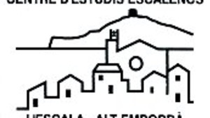 Novenes jornades del Centre d'Estudis Escalencs