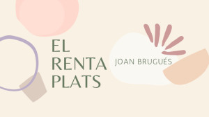 El Rentaplats 03/03/23