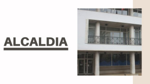 Alcaldia 10/06/20