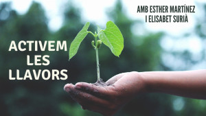 Activem les llavors - Morir jove el més tard possible 