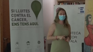 Com fer front a la por al contagi