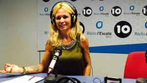 Diari de Moda 19.10.15