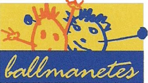 El destacat de la jornada - AFA de l’Escola Ballmanetes