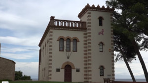 S'obren les inscripcions per a la 28a Beca de Primavera