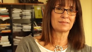 Entrevista a Imma Tubella