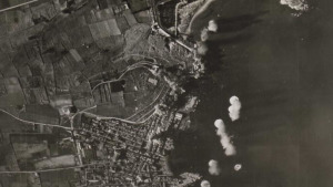 Efemeride del 23 de gener 1939