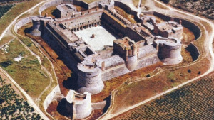 Excursió del CEDRHE a Ribesaltes i el castell de Salses