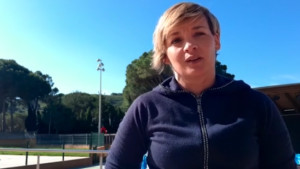 El Càmping Illa Mateua dona 20mil euros a Càritas