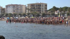 8a Travessa de l'Escala