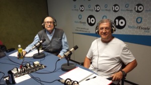 Obligat de Sardana 09/07/16