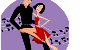 L'abecedari musical d'en Jordi Piqué-Les més ballades