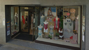 No tanquem per vacances! - Històries de mostrador