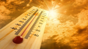Recomanacions per dies amb molta calor