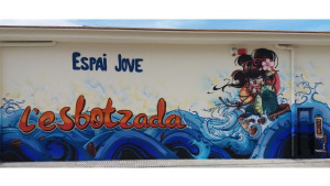 Impulsen el projecte de lleure inclusiu per a joves “L'Escala In”