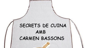 Secrets de Cuina 22.02.16