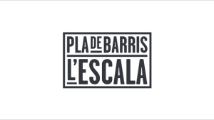 Programa de millora social del Pla de Barris