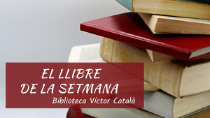 El llibre de la setmana - Llebretó de Chloe Dalton