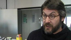 En Xarxa amb Marc Teixidor-Alló que no s'ha de comprar