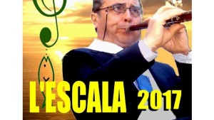 42è Aplec de la Sardana de l'Escala