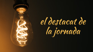 El destacat de la jornada - Nova temporada a Ràdio l’Escala i Canal 10 Empordà