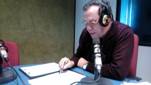 Histories de la Ràdio 08.02.16